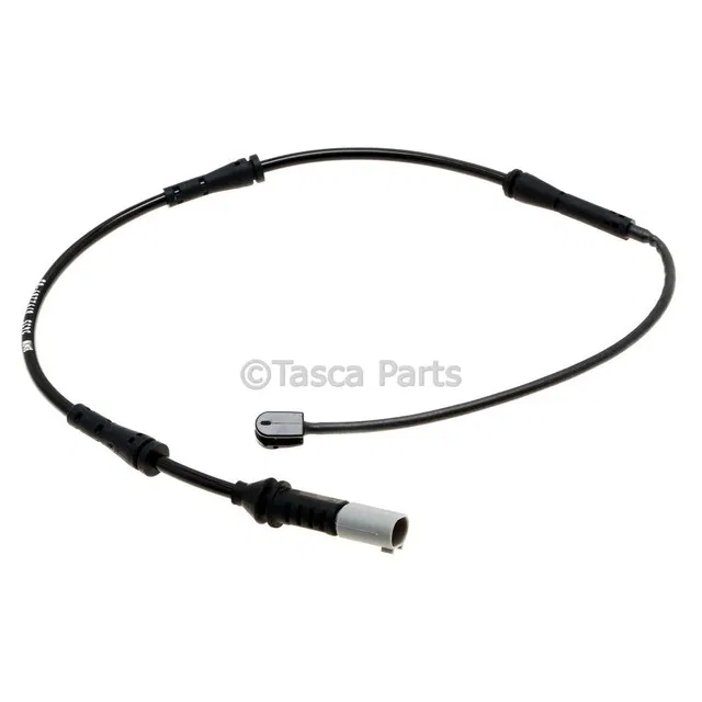 Sensor - GM (19336839)