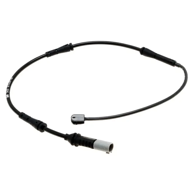 Sensor - GM (19336839)