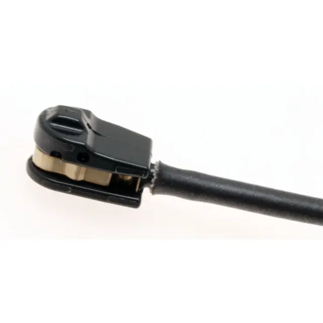 Sensor - GM (19336839)