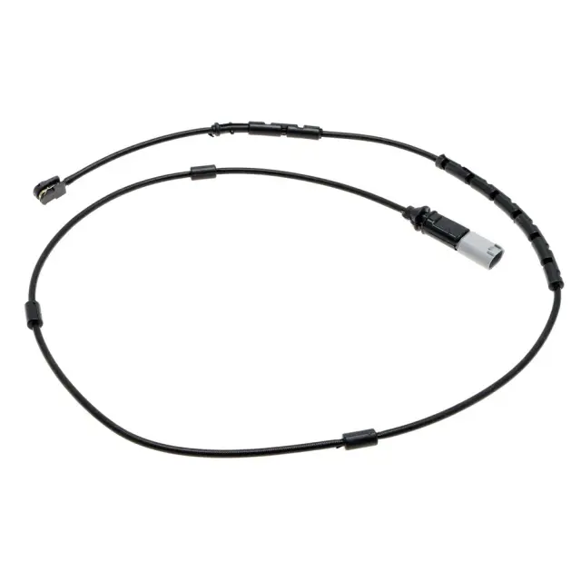 Sensor - GM (19336840)