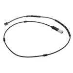 Sensor - GM (19336840)