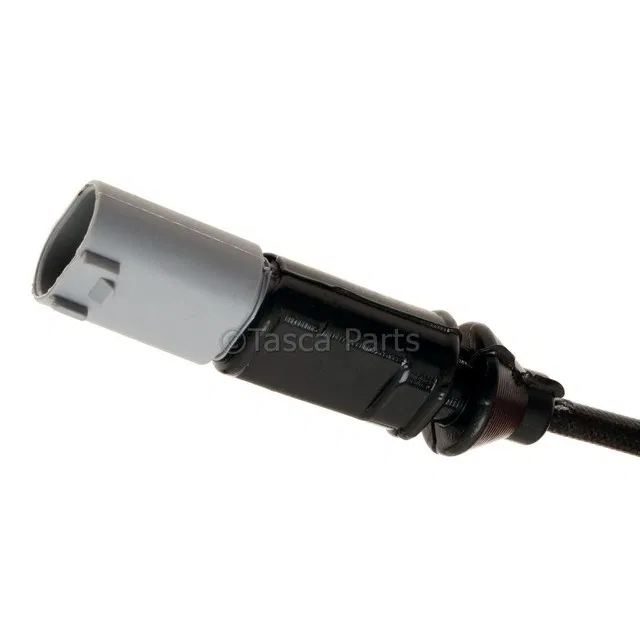 Sensor - GM (19336840)