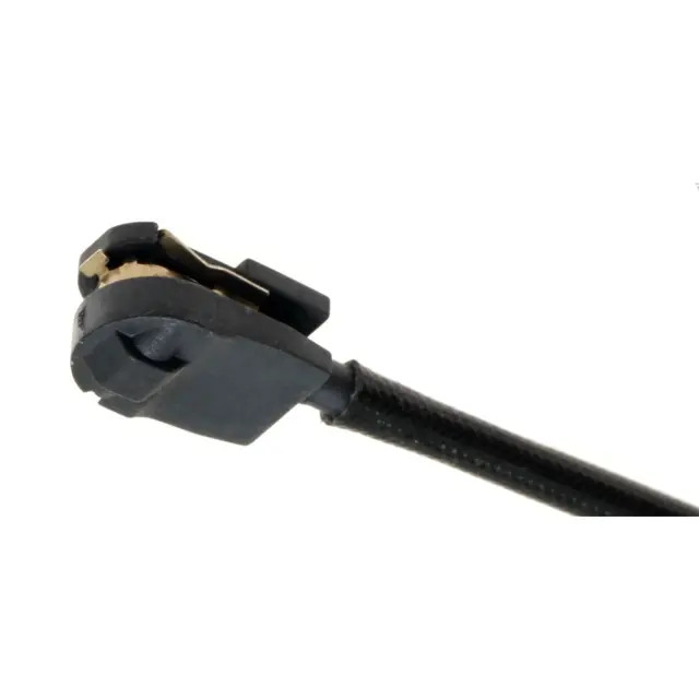 Sensor - GM (19336840)