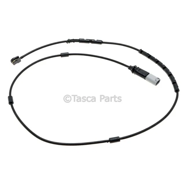 Sensor - GM (19336840)