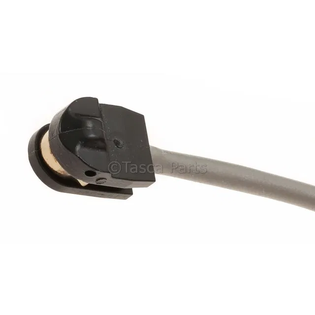 Sensor - GM (19336841)
