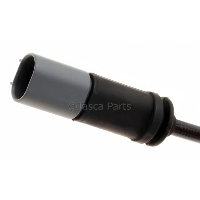 Sensor - GM (19336841)