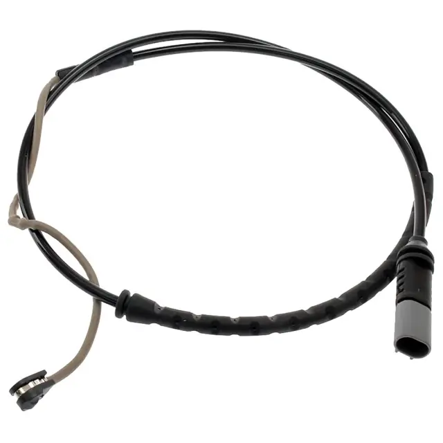 Sensor - GM (19336841)