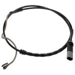 Sensor - GM (19336841)
