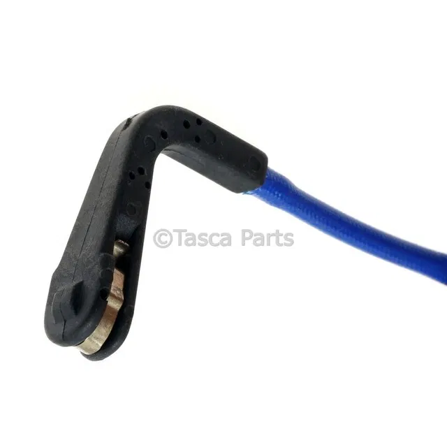 Sensor - GM (19336842)