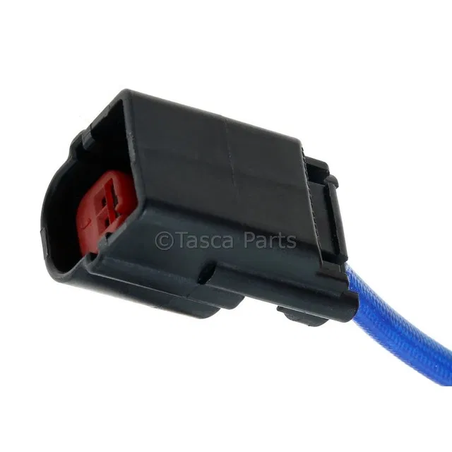 Sensor - GM (19336842)