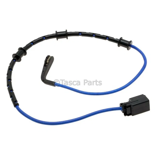 Sensor - GM (19336842)