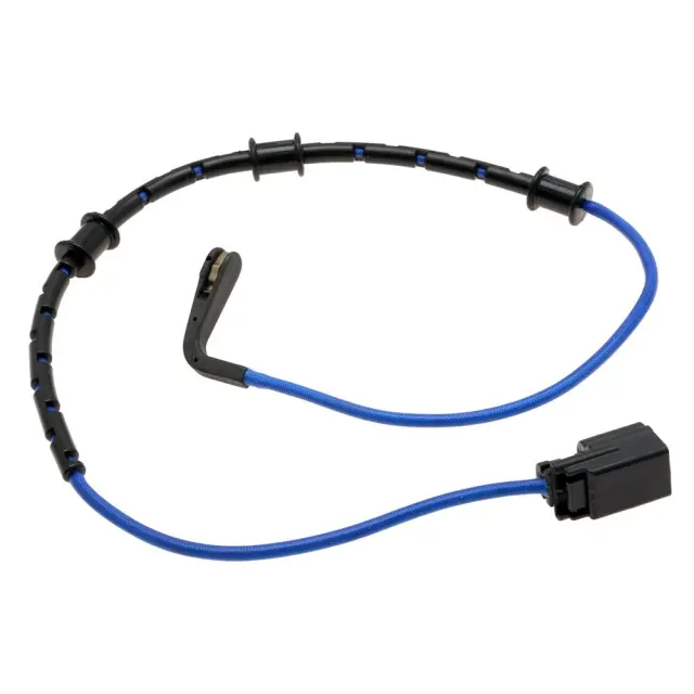 Sensor - GM (19336842)