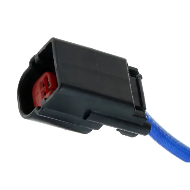 Sensor - GM (19336842)