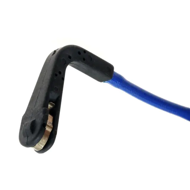 Sensor - GM (19336842)