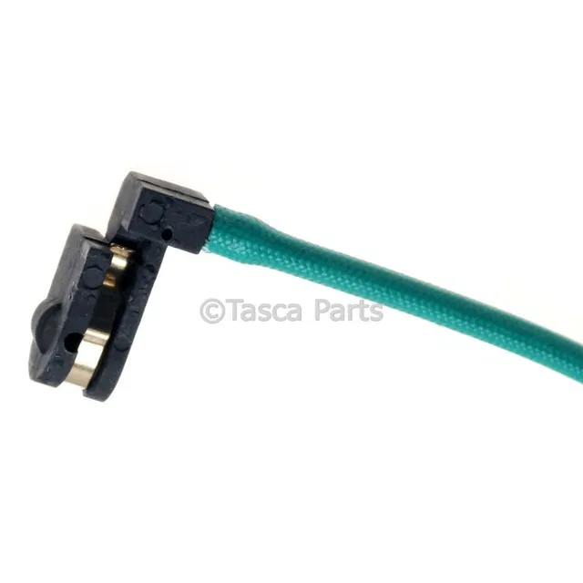 Sensor - GM (19336843)
