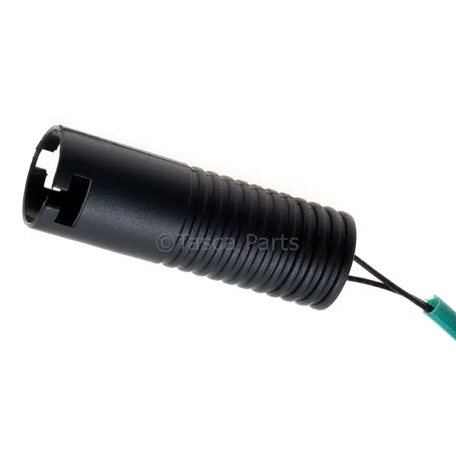 Sensor - GM (19336843)