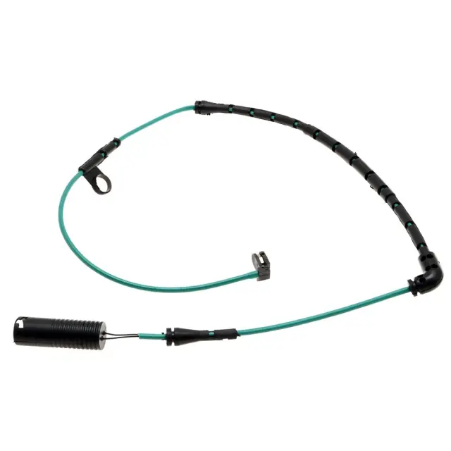Sensor - GM (19336843)