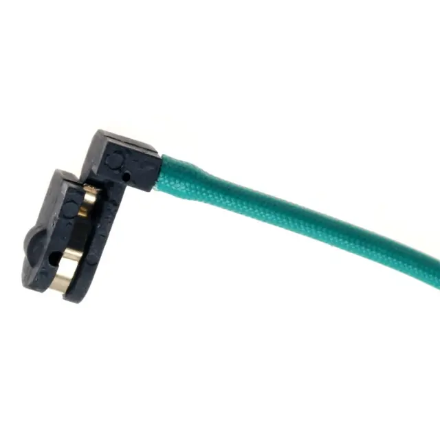 Sensor - GM (19336843)