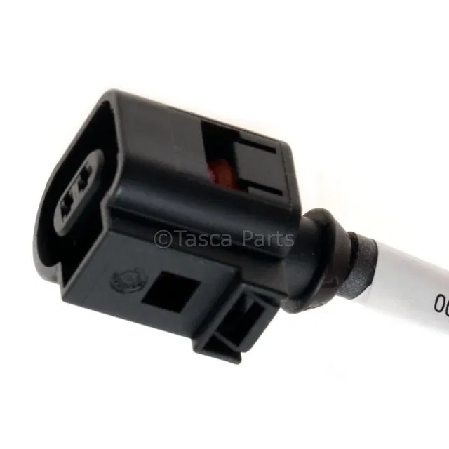 Sensor - GM (19336846)