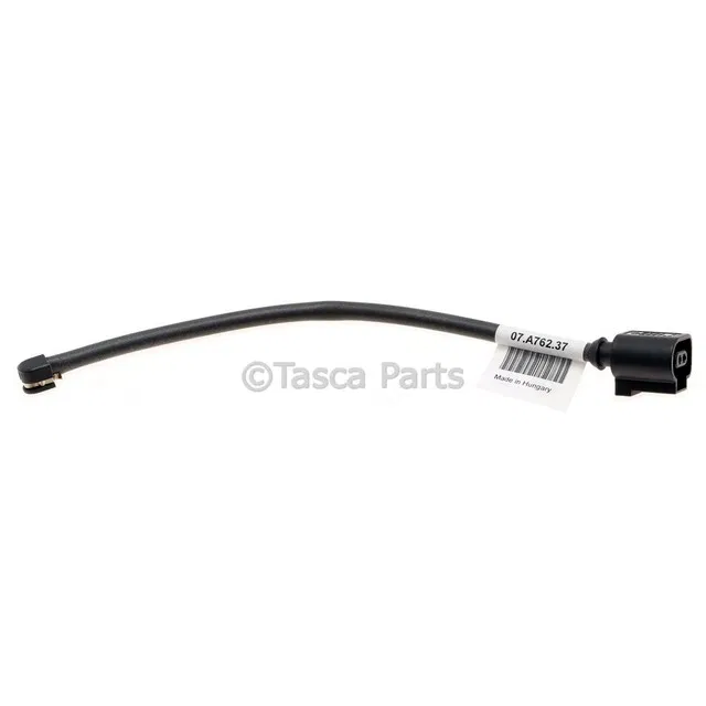 Sensor - GM (19336846)