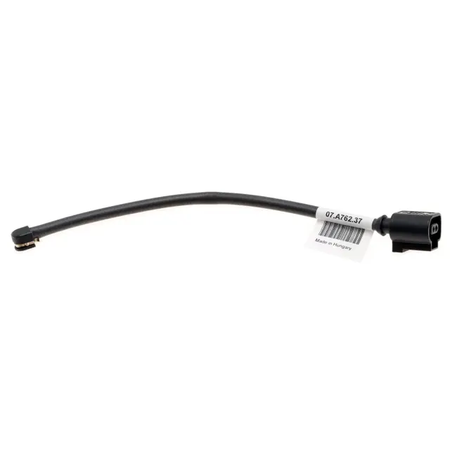 Sensor - GM (19336846)