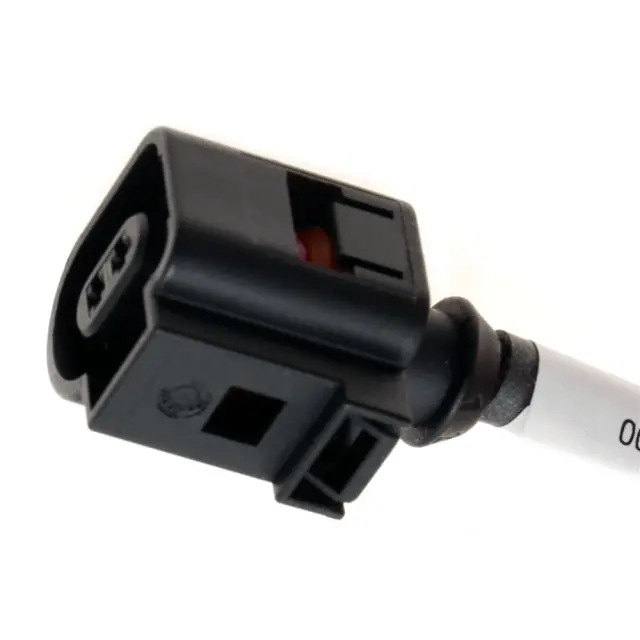 Sensor - GM (19336846)
