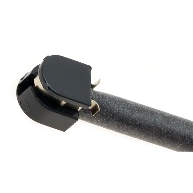 Sensor - GM (19336846)