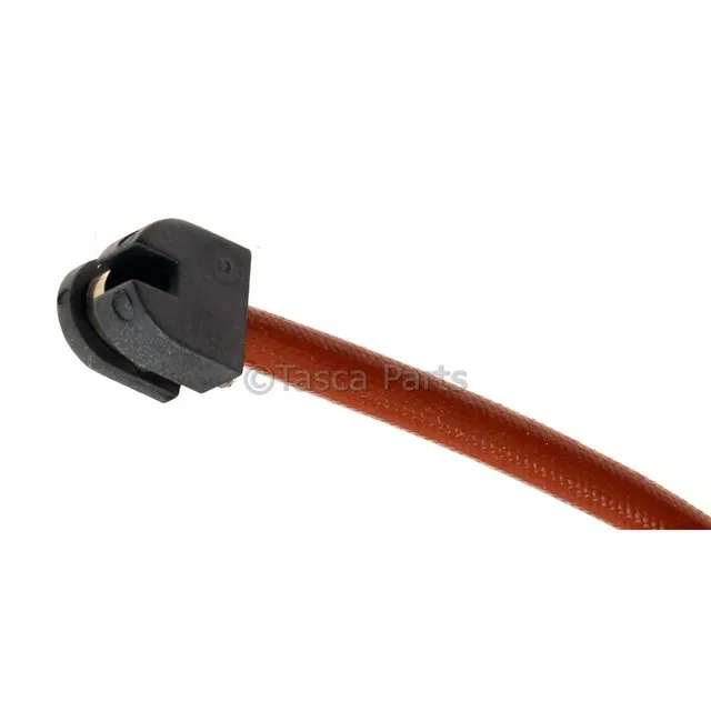 Sensor - GM (19336847)