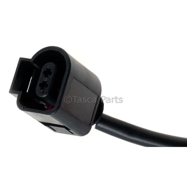 Sensor - GM (19336847)