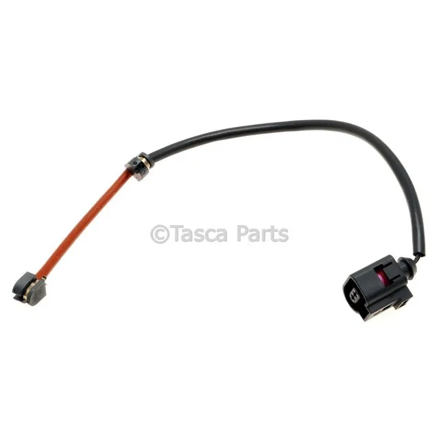 Sensor - GM (19336847)