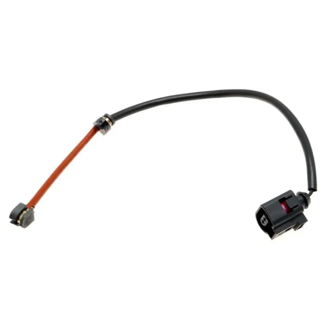 Sensor - GM (19336847)