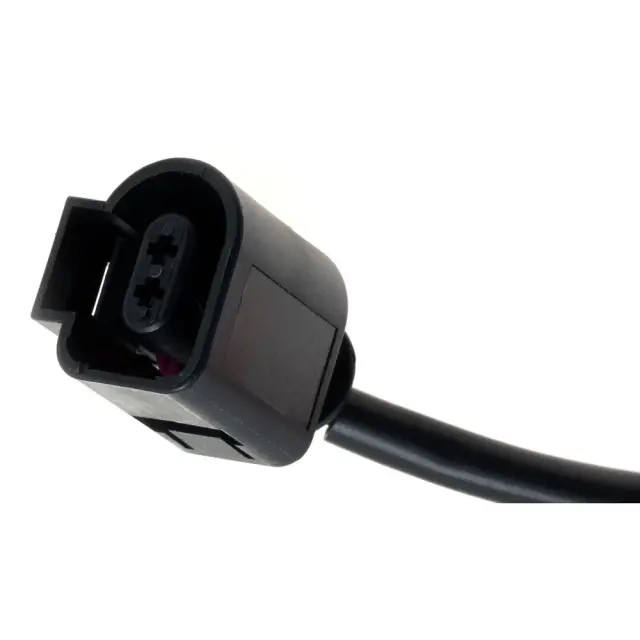 Sensor - GM (19336847)