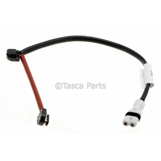 Sensor - GM (19336848)