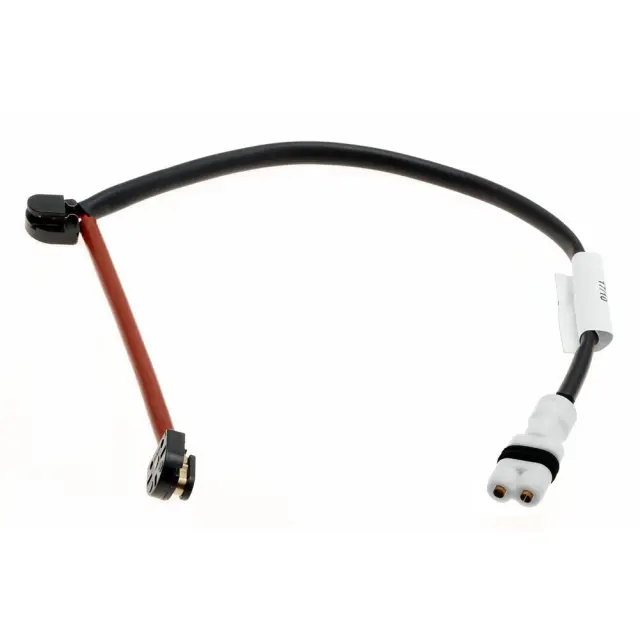Sensor - GM (19336848)