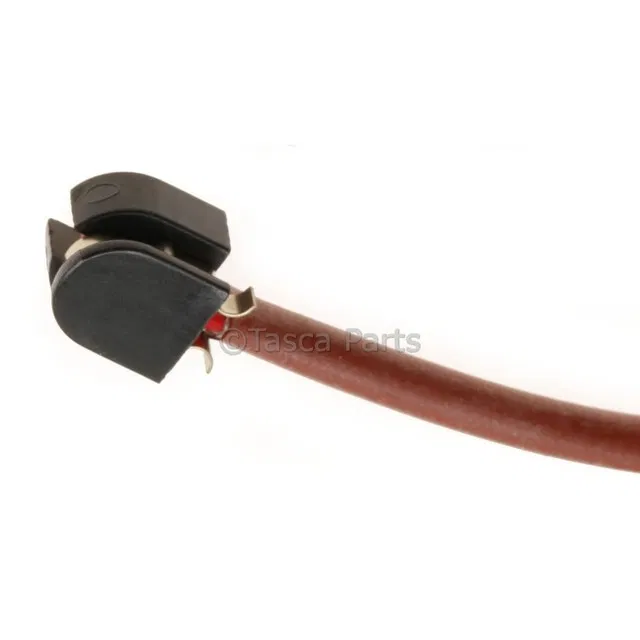 Sensor - GM (19336849)