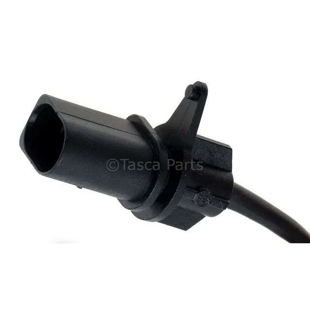 Sensor - GM (19336849)