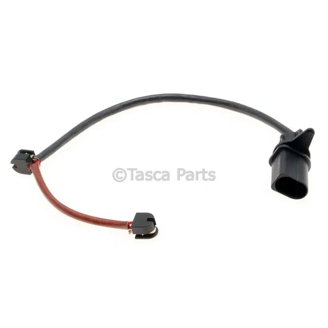 Sensor - GM (19336849)