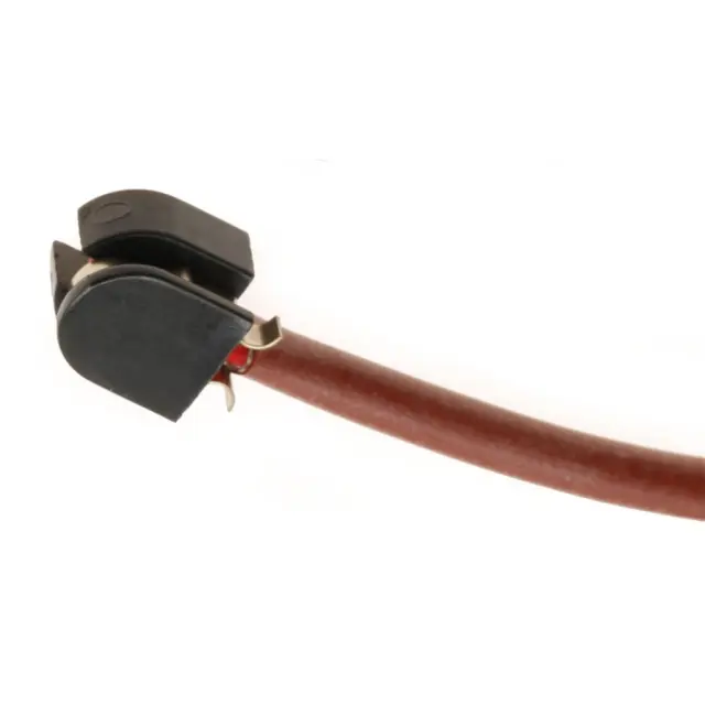 Sensor - GM (19336849)