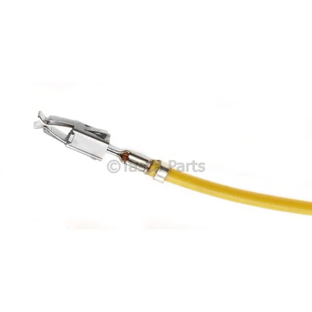Sensor - GM (19336850)