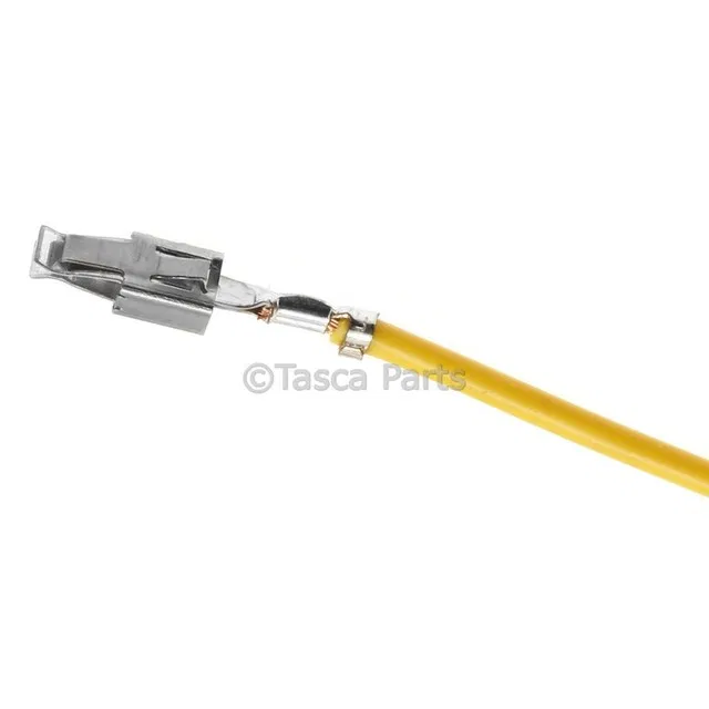 Sensor - GM (19336850)