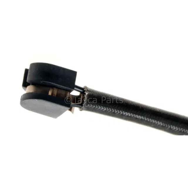 Sensor - GM (19336851)