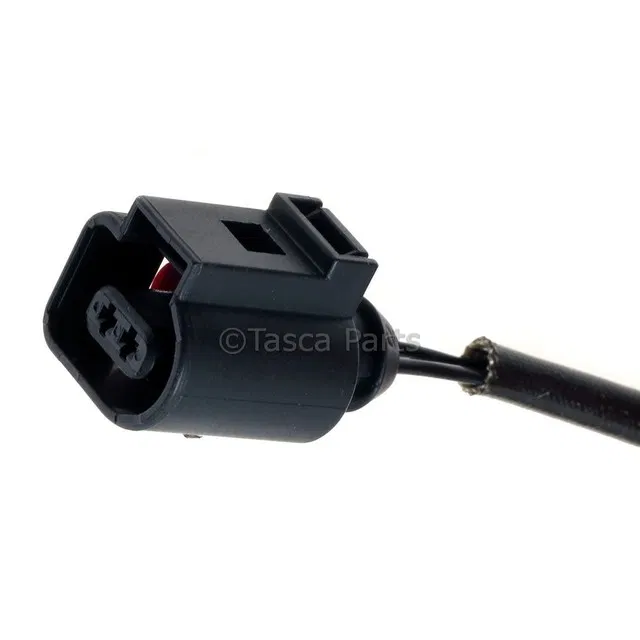 Sensor - GM (19336851)
