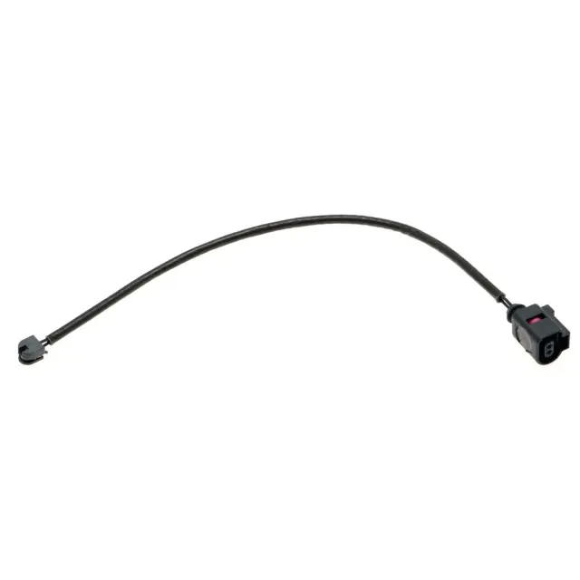 Sensor - GM (19336851)