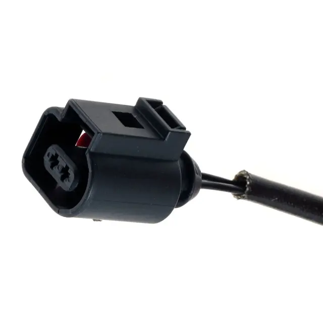 Sensor - GM (19336851)