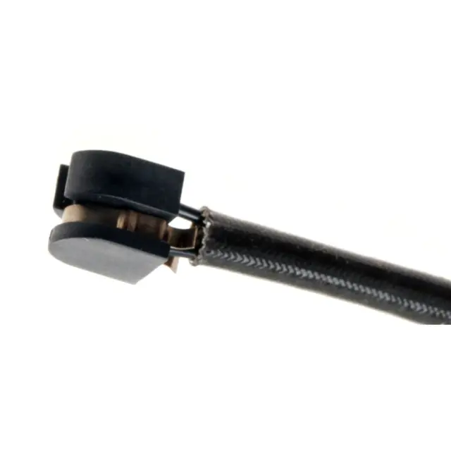 Sensor - GM (19336851)