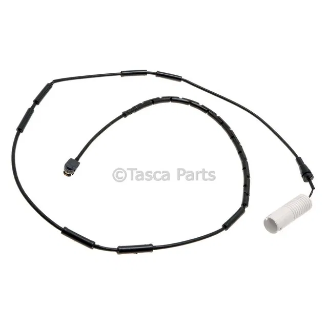 Sensor - GM (19336853)