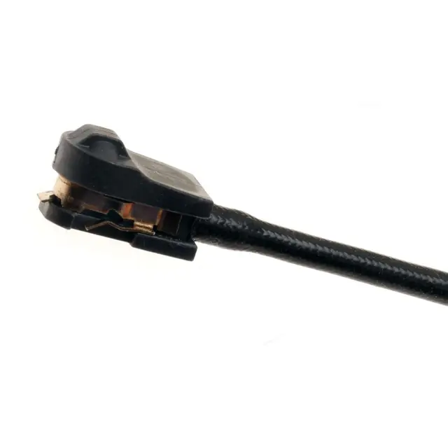Sensor - GM (19336853)