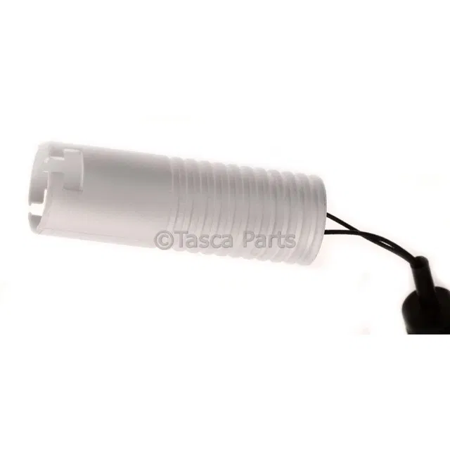 Sensor - GM (19336854)