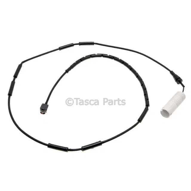 Sensor - GM (19336854)