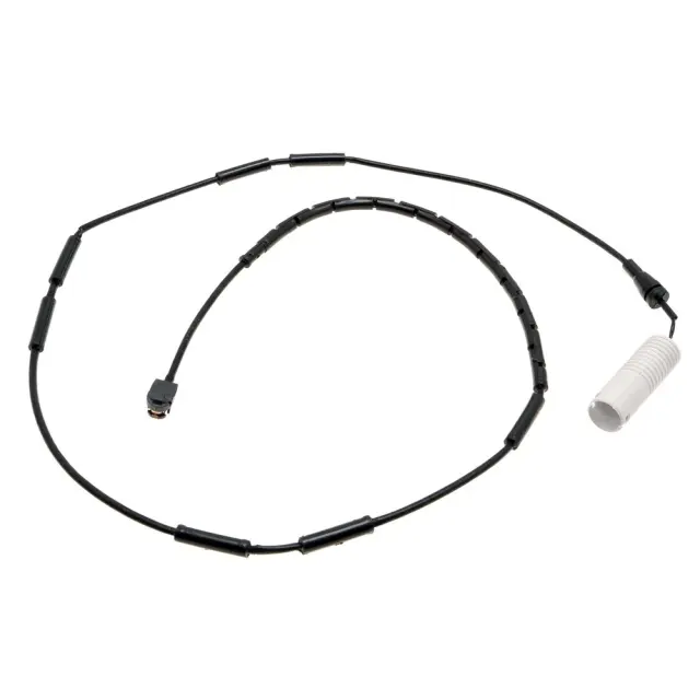 Sensor - GM (19336854)